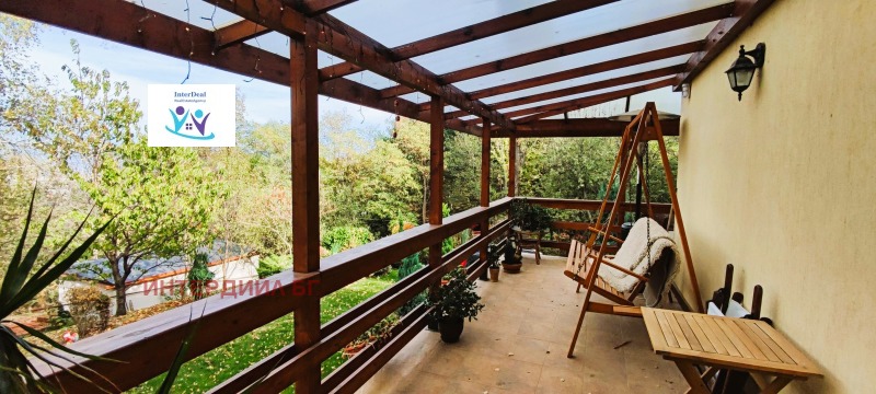 Продава  Къща град София , в.з.Бункера , 350 кв.м | 71787891 - изображение [9]