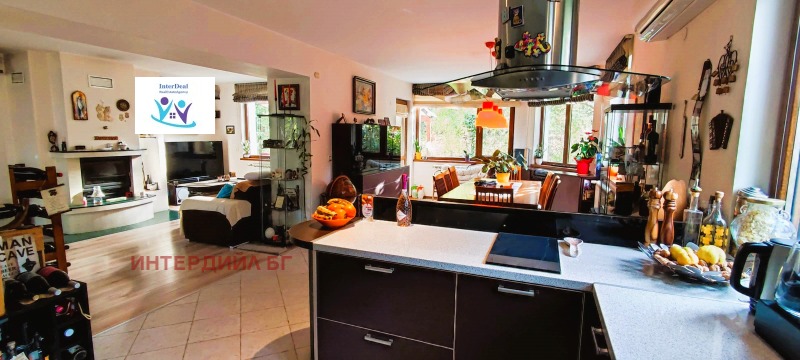 Продава  Къща град София , в.з.Бункера , 350 кв.м | 71787891 - изображение [12]