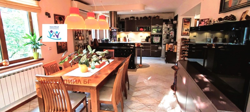 Продава  Къща град София , в.з.Бункера , 350 кв.м | 71787891 - изображение [14]