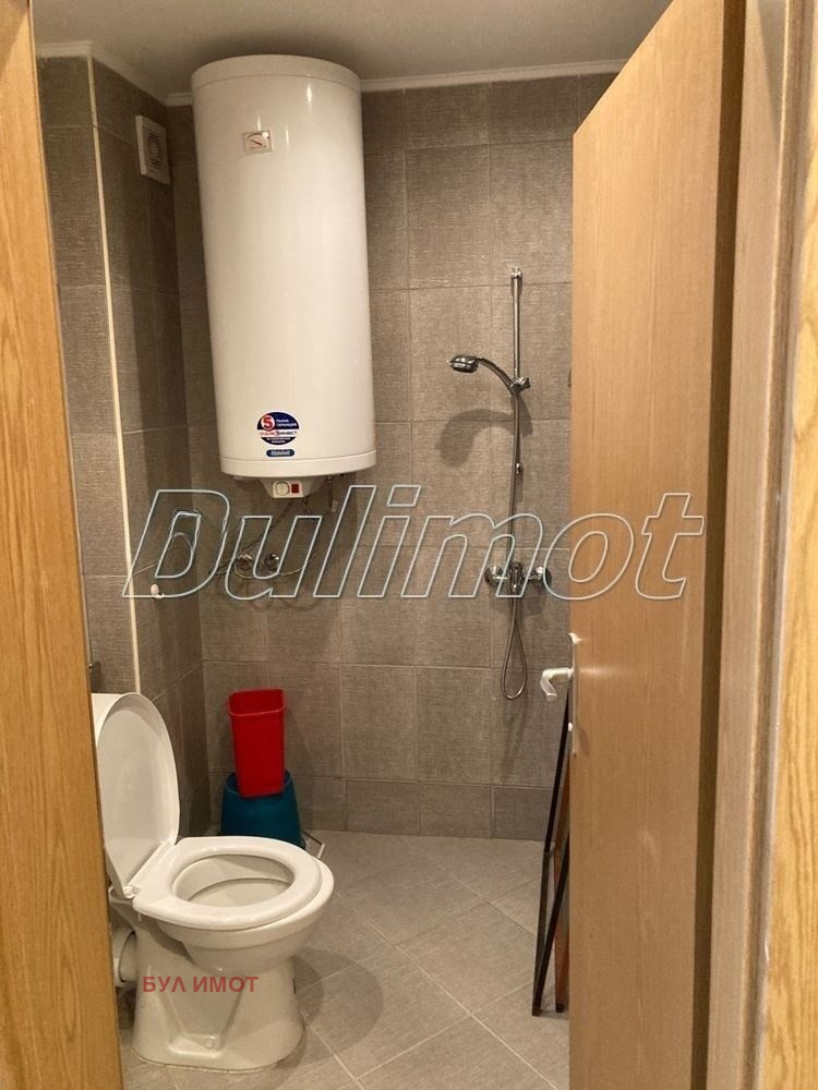 Продава КЪЩА, с. Рогачево, област Добрич, снимка 5 - Къщи - 55290649