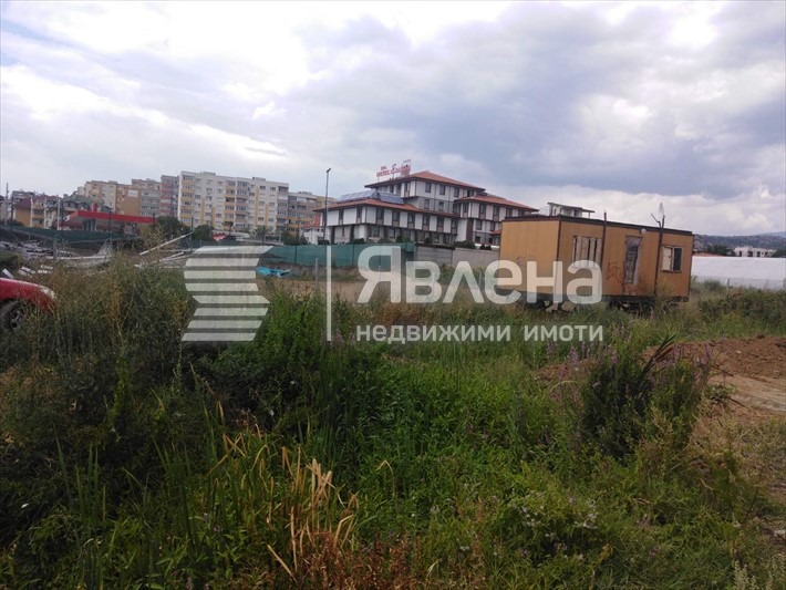 Продава ПАРЦЕЛ, гр. Благоевград, Еленово 1, снимка 2 - Парцели - 48790528