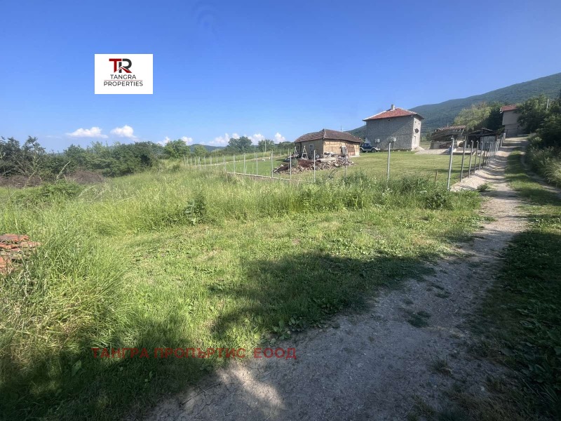 For Sale  Plot region Pernik , Klenovik , 830 sq.m | 69486950 - image [3]