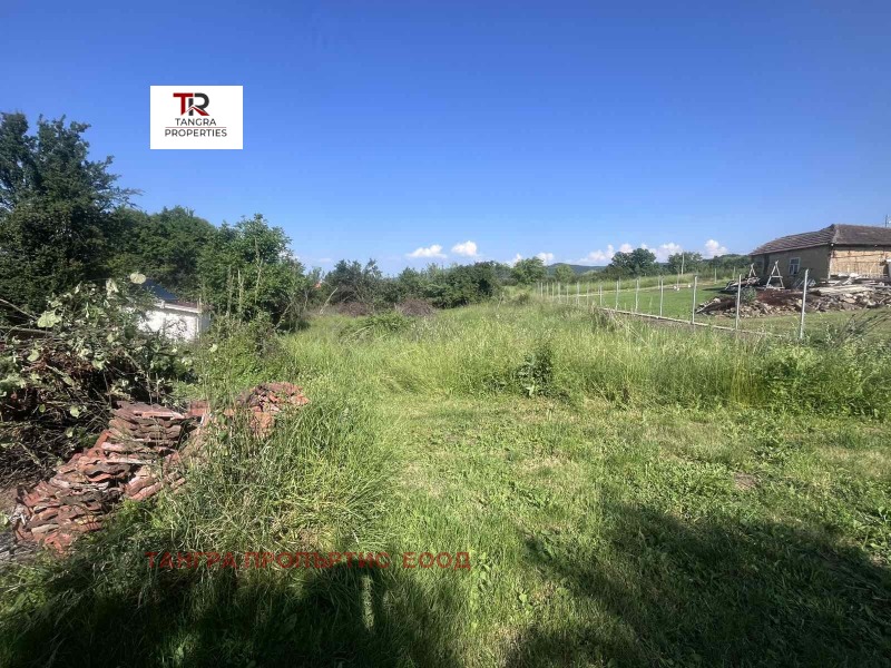 For Sale  Plot region Pernik , Klenovik , 830 sq.m | 69486950 - image [2]