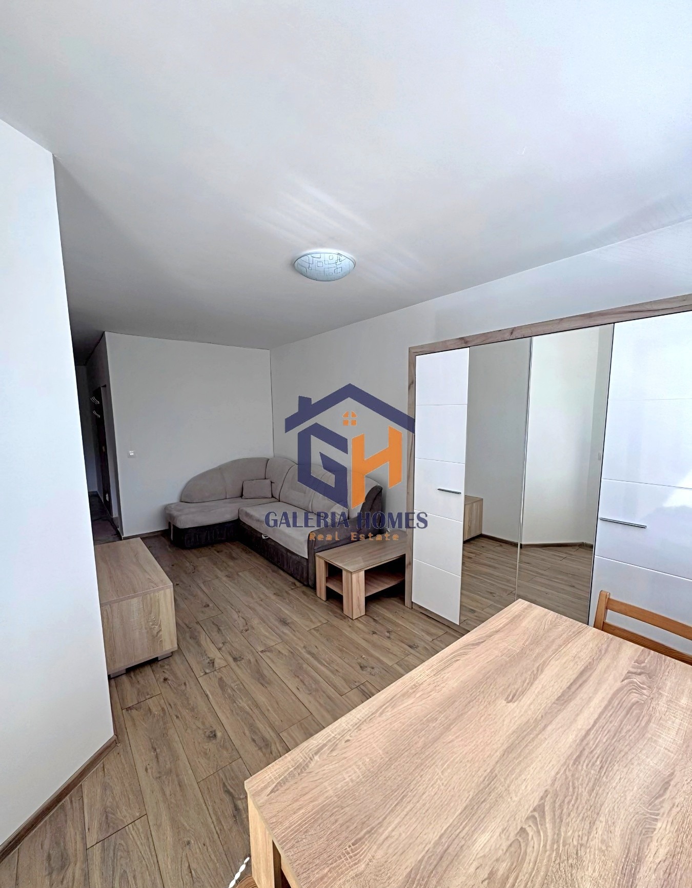 Продава 1-СТАЕН, гр. София, Студентски град, снимка 3 - Апартаменти - 54938184
