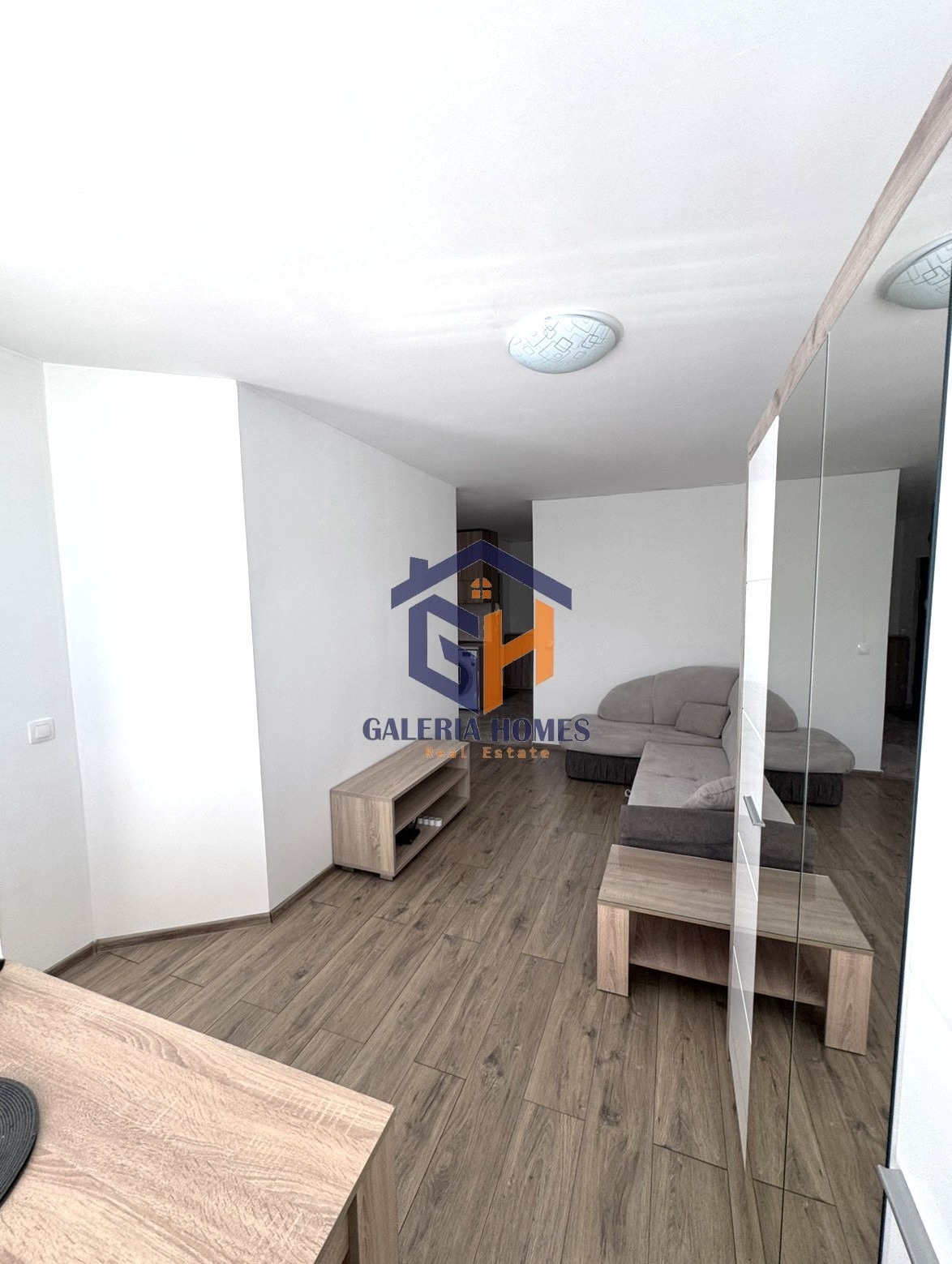 Продава 1-СТАЕН, гр. София, Студентски град, снимка 4 - Апартаменти - 54938184