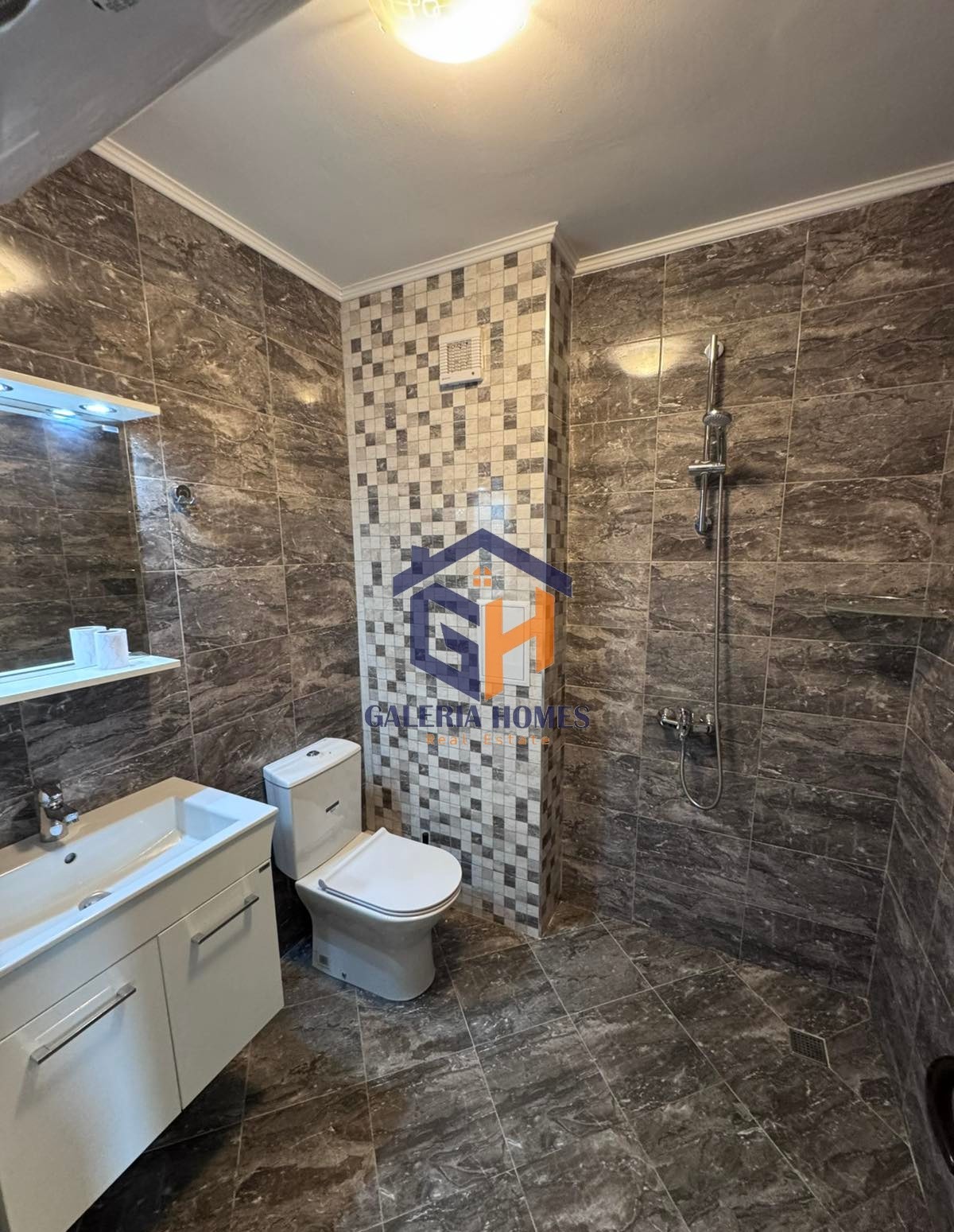 Продава 1-СТАЕН, гр. София, Студентски град, снимка 8 - Апартаменти - 54938184