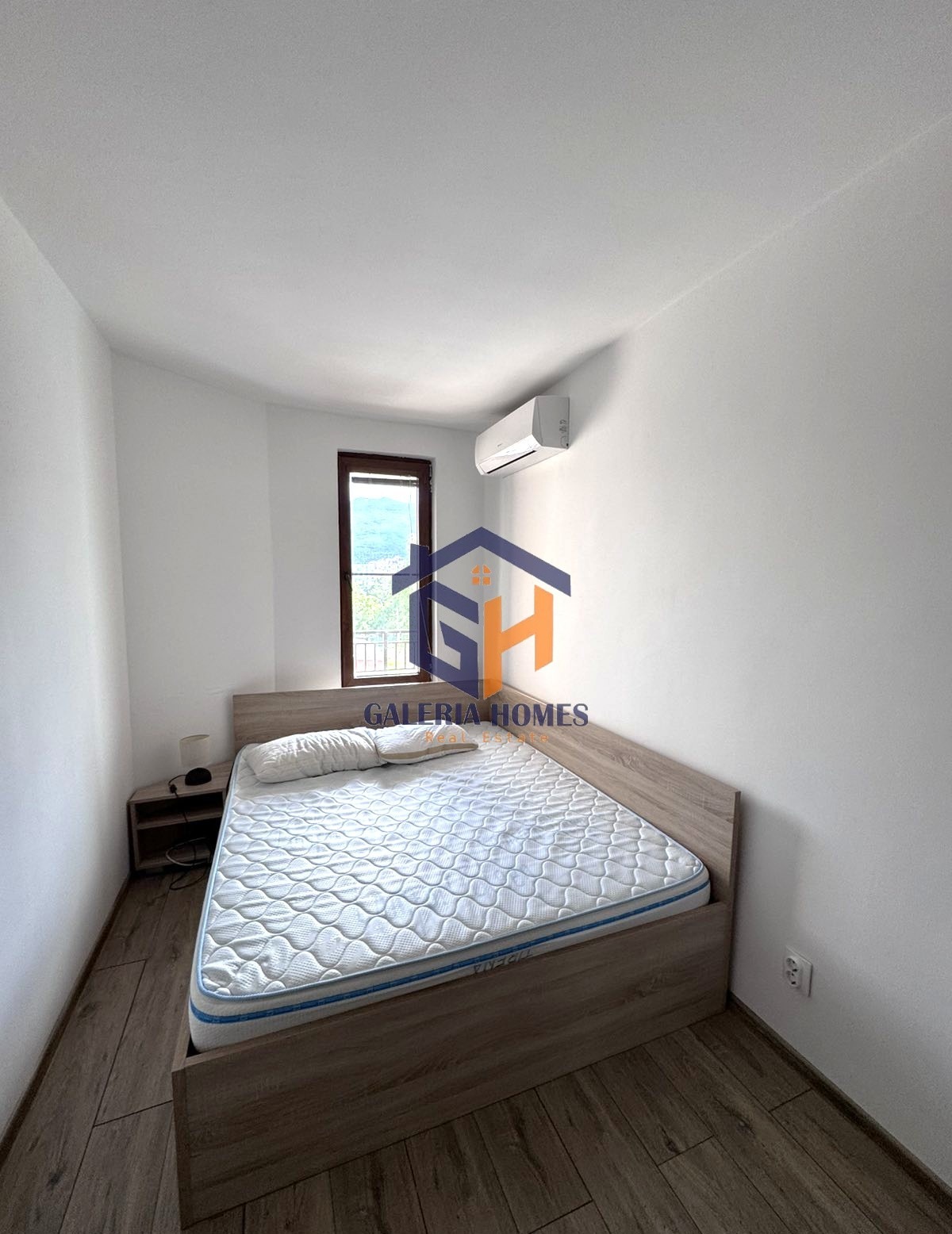 Продава 1-СТАЕН, гр. София, Студентски град, снимка 7 - Апартаменти - 54938184