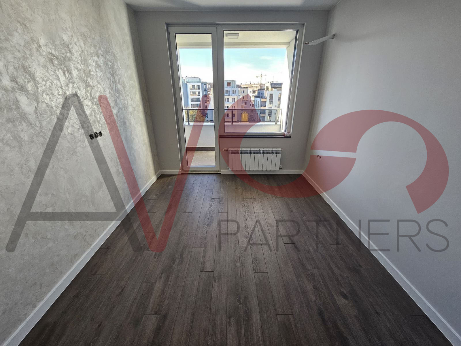 Продава 2-СТАЕН, гр. София, Малинова долина, снимка 2 - Апартаменти - 54939047