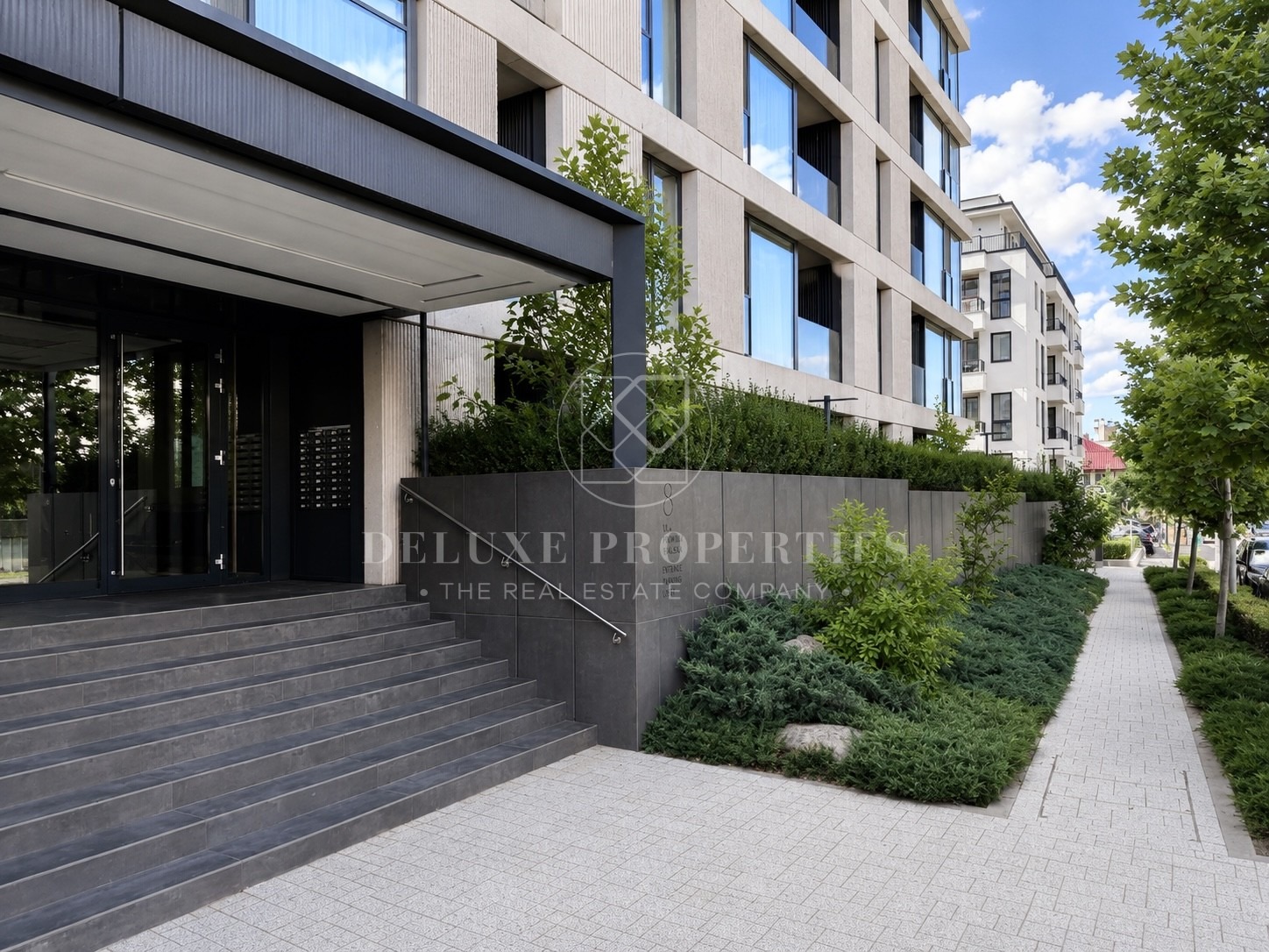Продава 2-СТАЕН, гр. София, Кръстова вада, снимка 11 - Апартаменти - 55334326