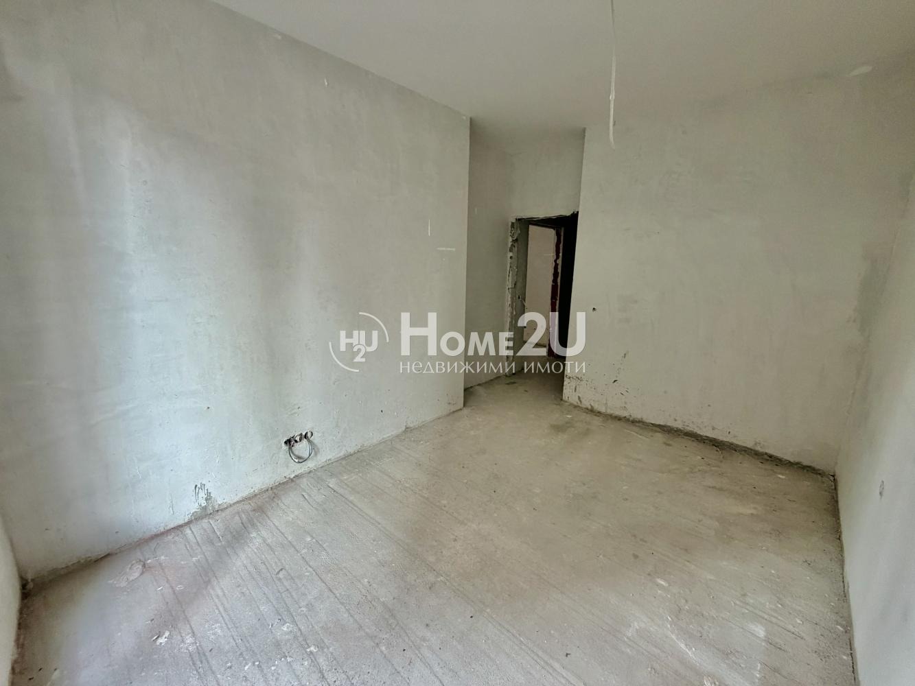 Продава 2-СТАЕН, гр. София, Малинова долина, снимка 6 - Апартаменти - 55777573