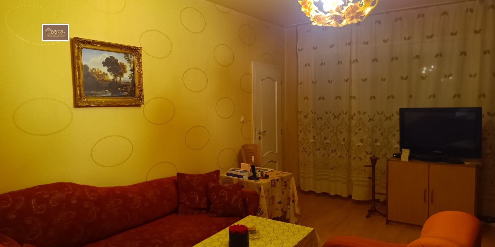 Продава 3-СТАЕН, гр. София, Младост 2, снимка 2 - Апартаменти - 53981065