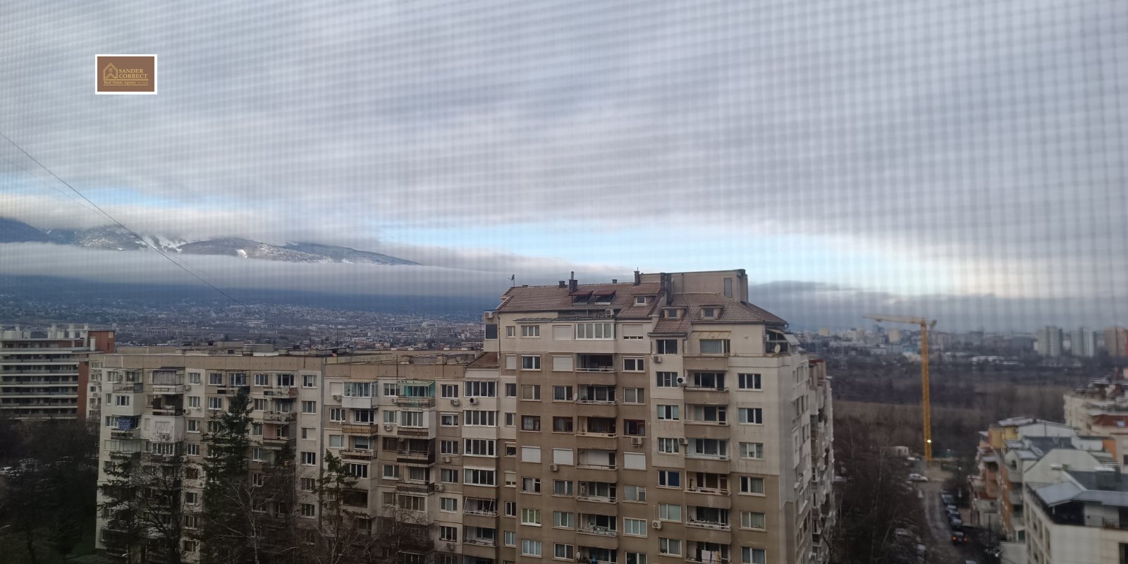 Продава 3-СТАЕН, гр. София, Младост 2, снимка 12 - Апартаменти - 53981065