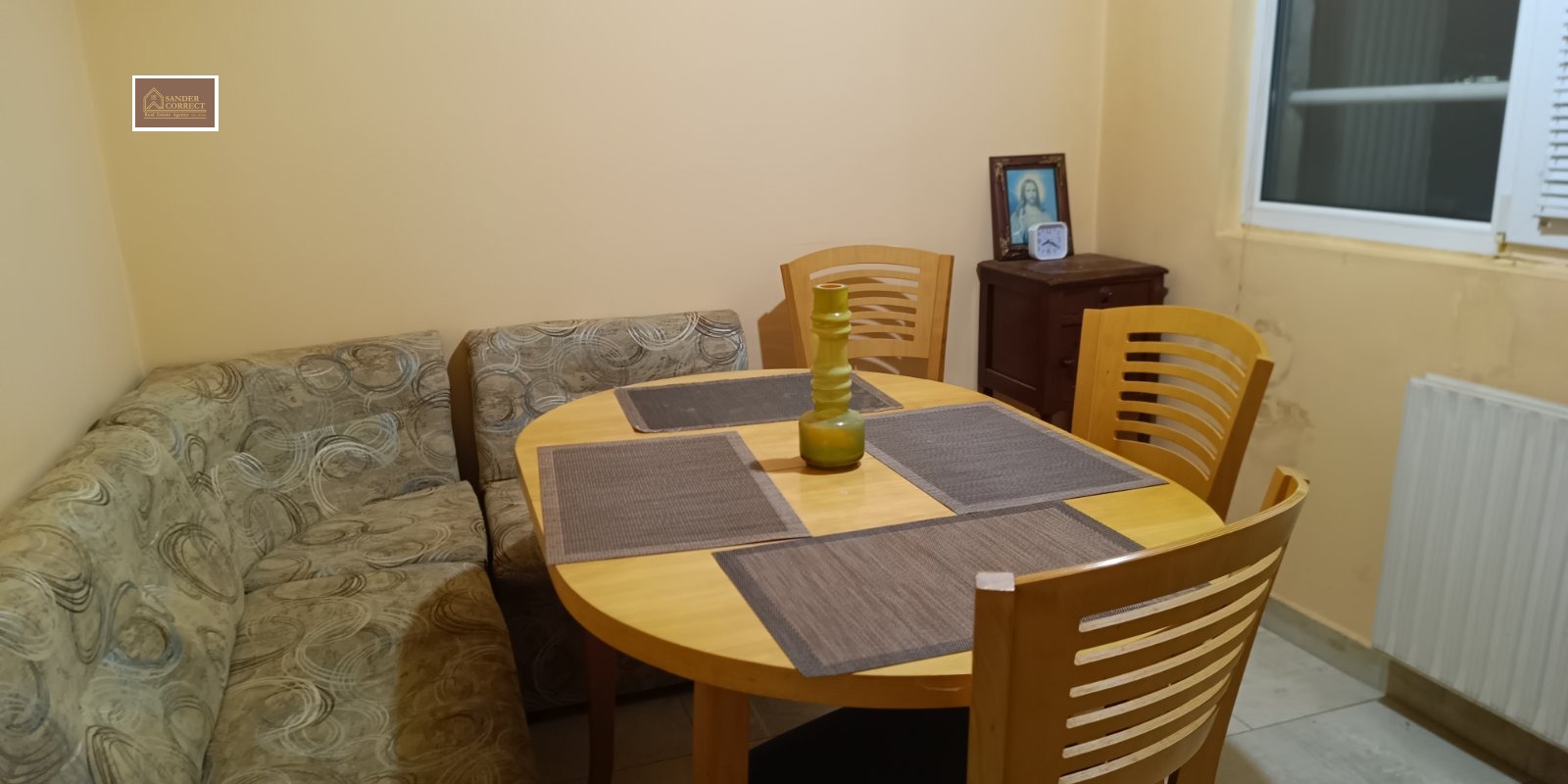 Продава 3-СТАЕН, гр. София, Младост 2, снимка 3 - Апартаменти - 53981065