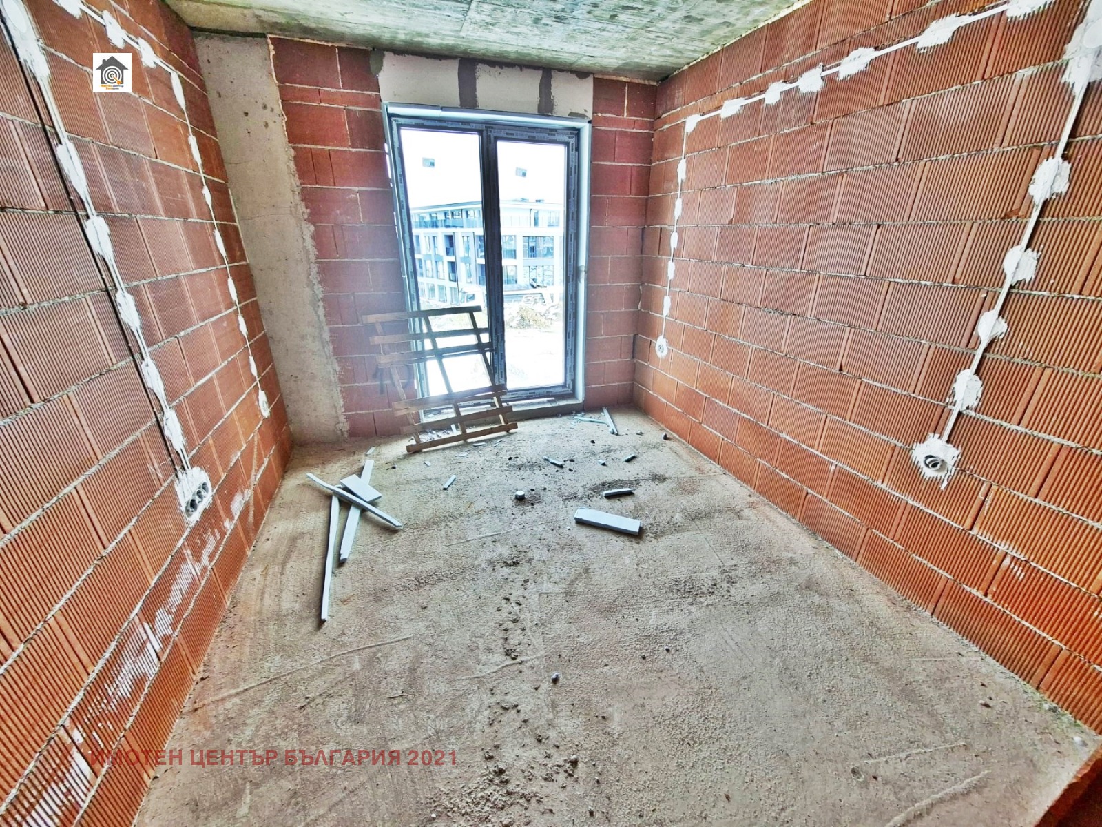 Продава 3-СТАЕН, гр. София, Витоша, снимка 5 - Апартаменти - 54054635