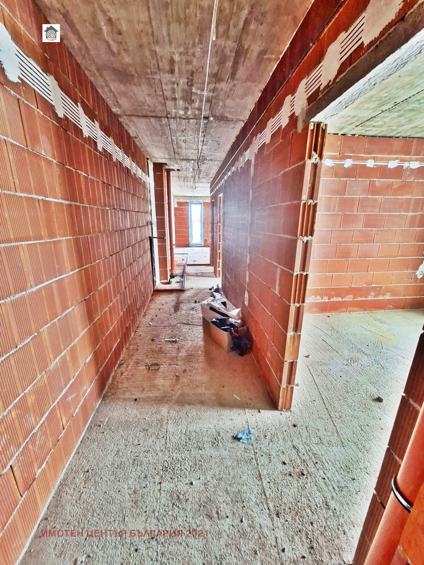 Продава 3-СТАЕН, гр. София, Витоша, снимка 7 - Апартаменти - 54054635