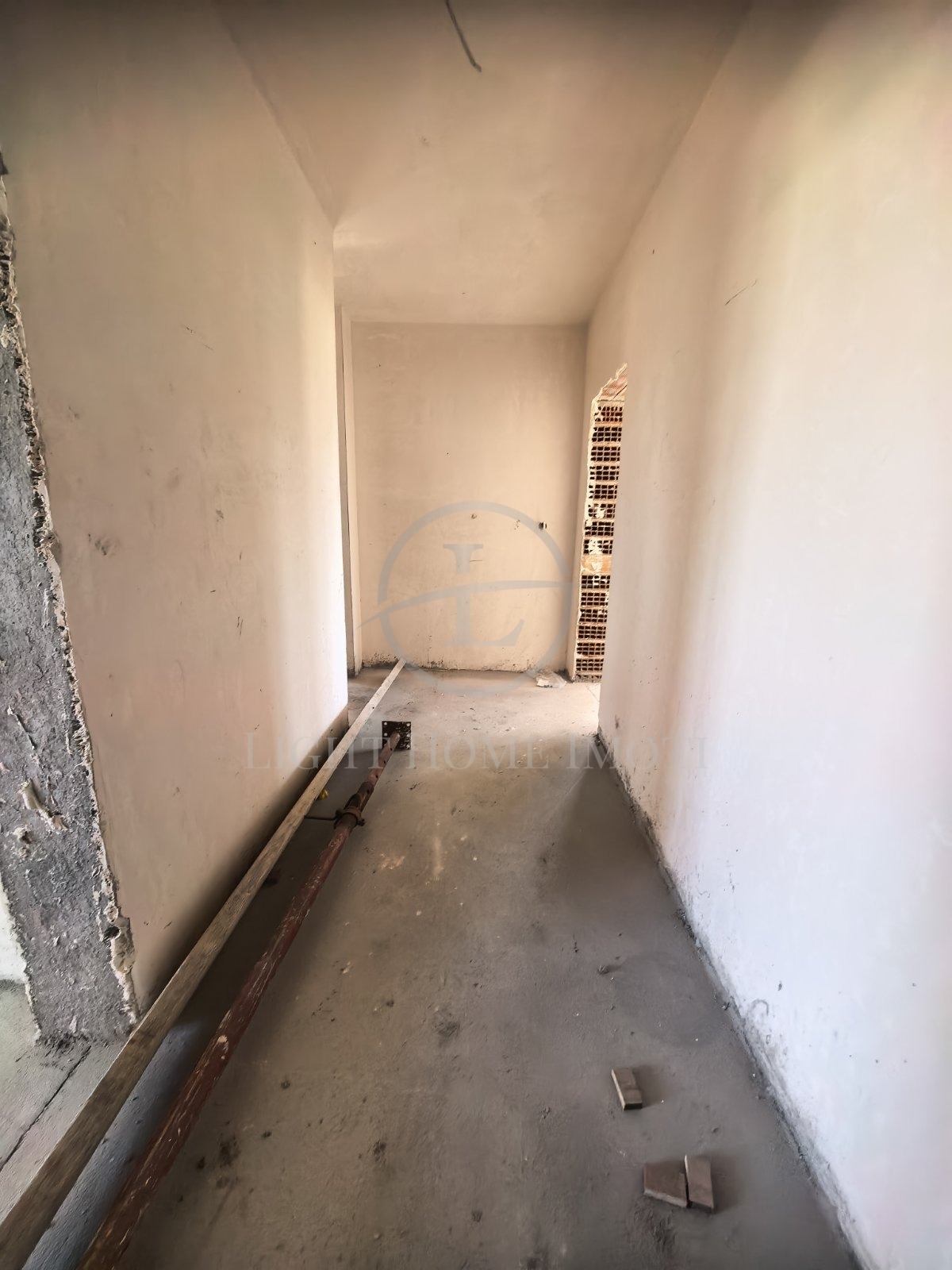 Продава 3-СТАЕН, гр. Пловдив, Остромила, снимка 13 - Апартаменти - 55469350
