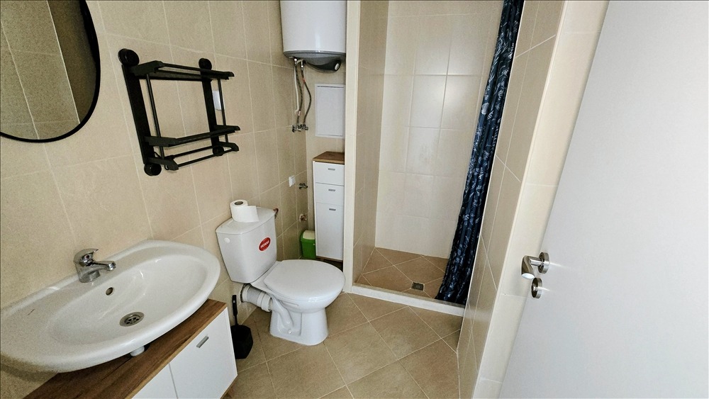 Продава 4-СТАЕН, гр. Поморие, област Бургас, снимка 9 - Апартаменти - 54362879