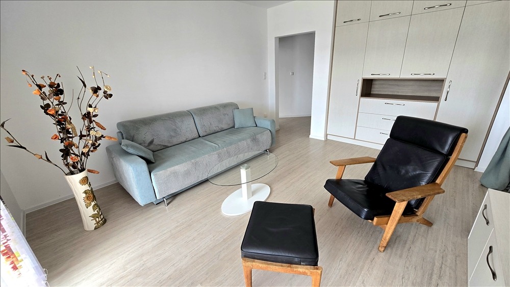 Продава 4-СТАЕН, гр. Поморие, област Бургас, снимка 2 - Апартаменти - 54362879