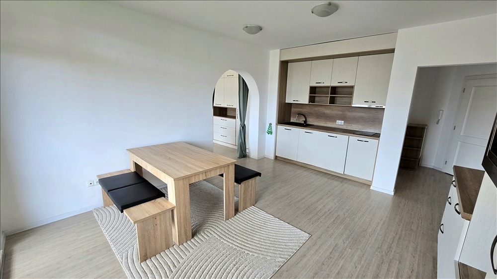 Продава 4-СТАЕН, гр. Поморие, област Бургас, снимка 4 - Апартаменти - 54362879