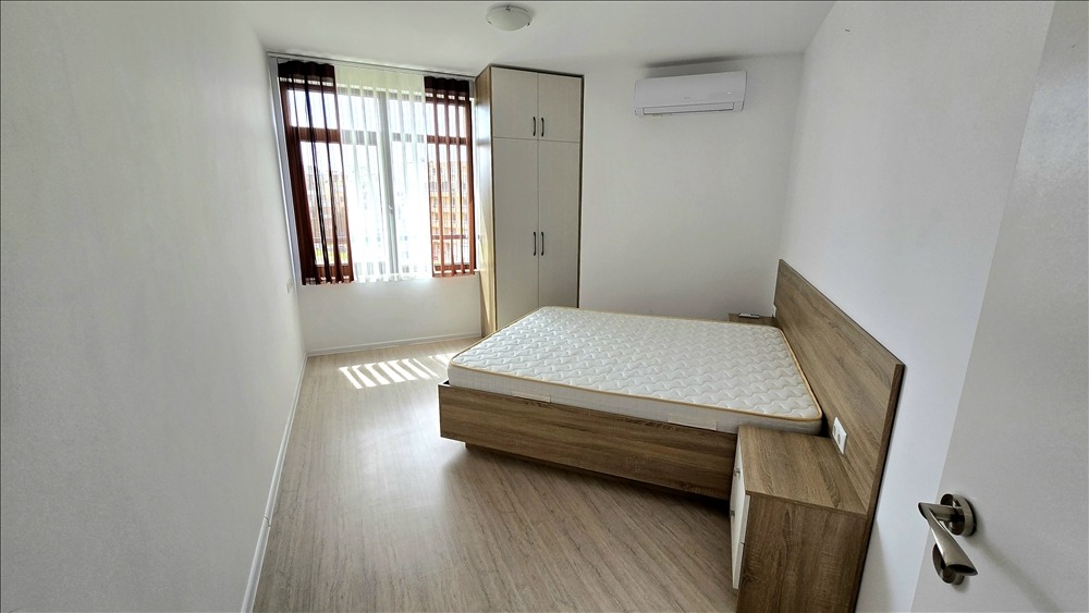 Продава 4-СТАЕН, гр. Поморие, област Бургас, снимка 10 - Апартаменти - 54362879