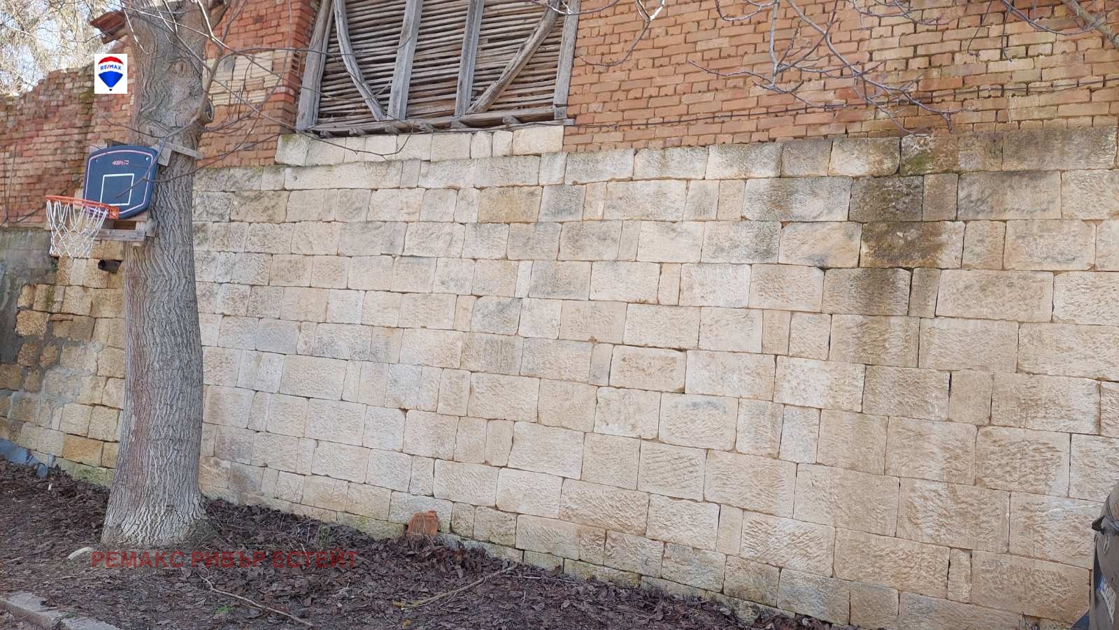 Продава КЪЩА, с. Червен, област Русе, снимка 7 - Къщи - 53986533