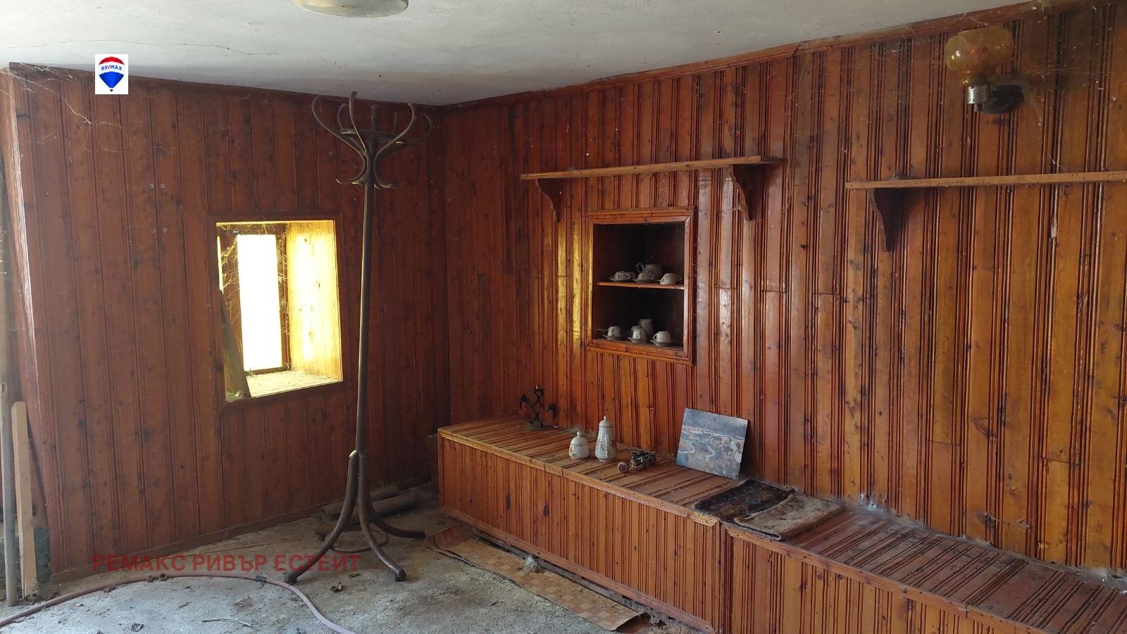 Продава КЪЩА, с. Червен, област Русе, снимка 12 - Къщи - 53986533