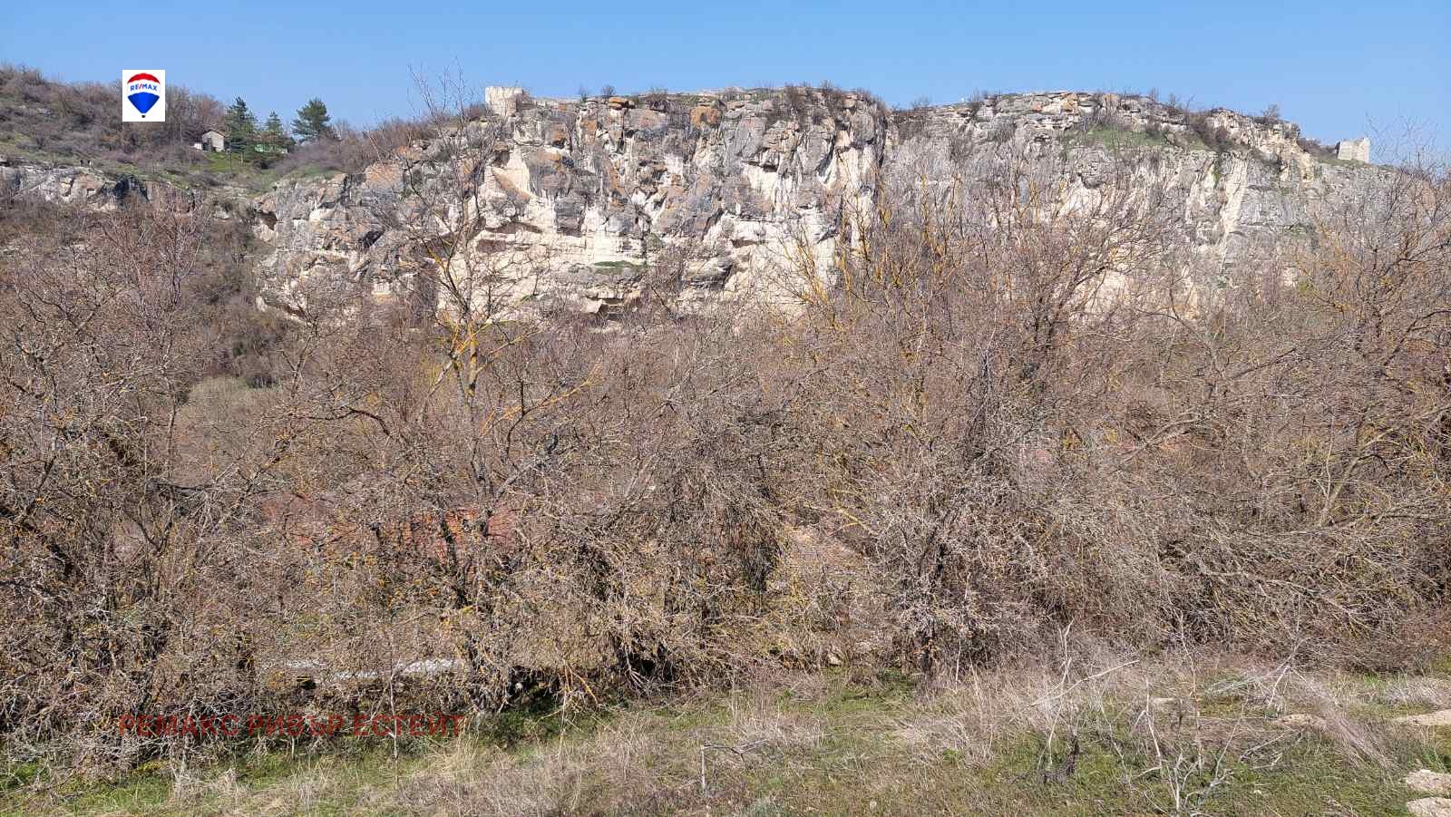 Продава КЪЩА, с. Червен, област Русе, снимка 6 - Къщи - 53986533