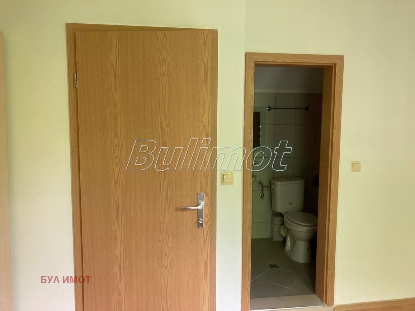 Продава КЪЩА, с. Рогачево, област Добрич, снимка 4 - Къщи - 55290649