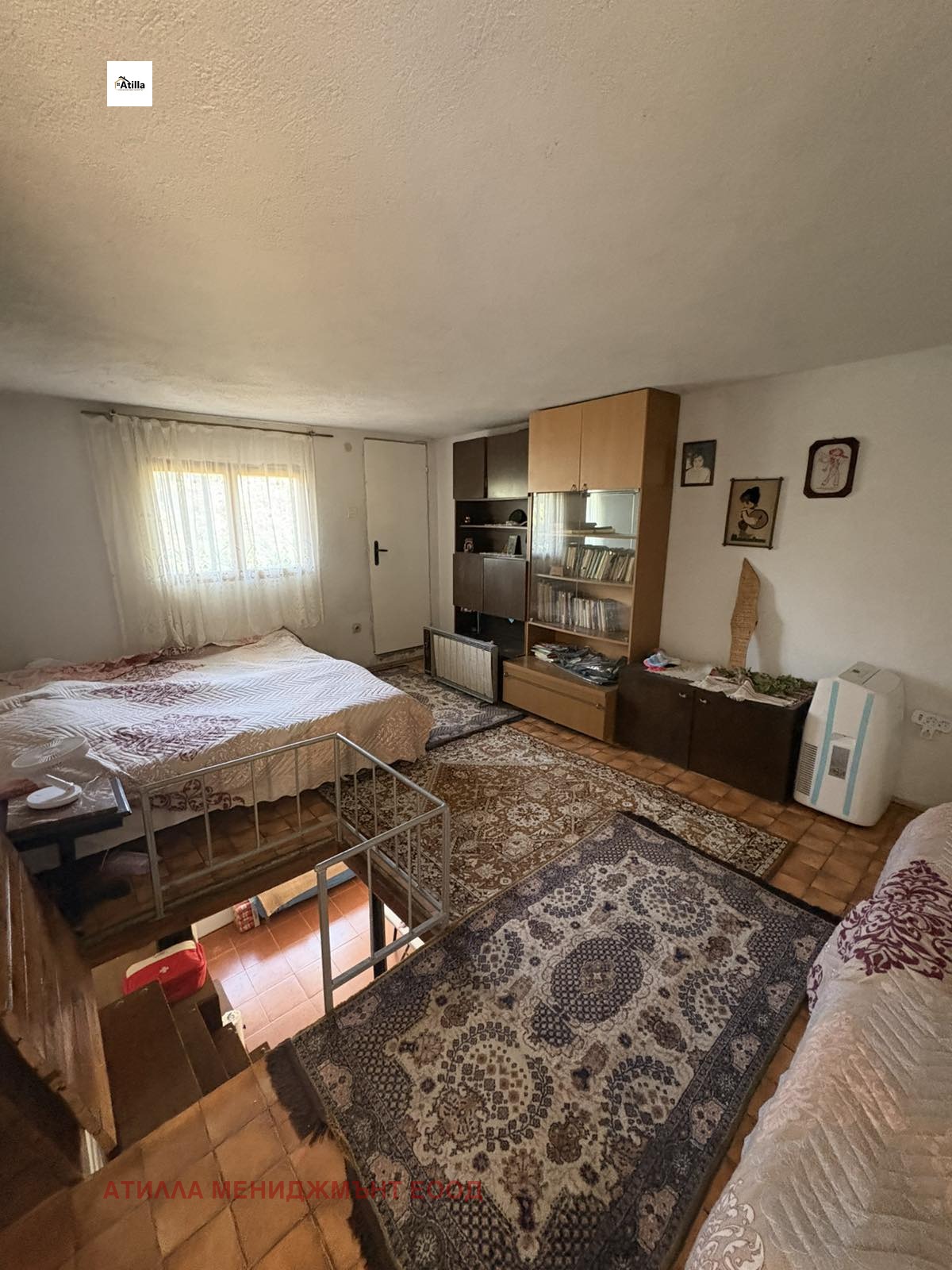 Продава КЪЩА, с. Бачково, област Пловдив, снимка 10 - Къщи - 56002144