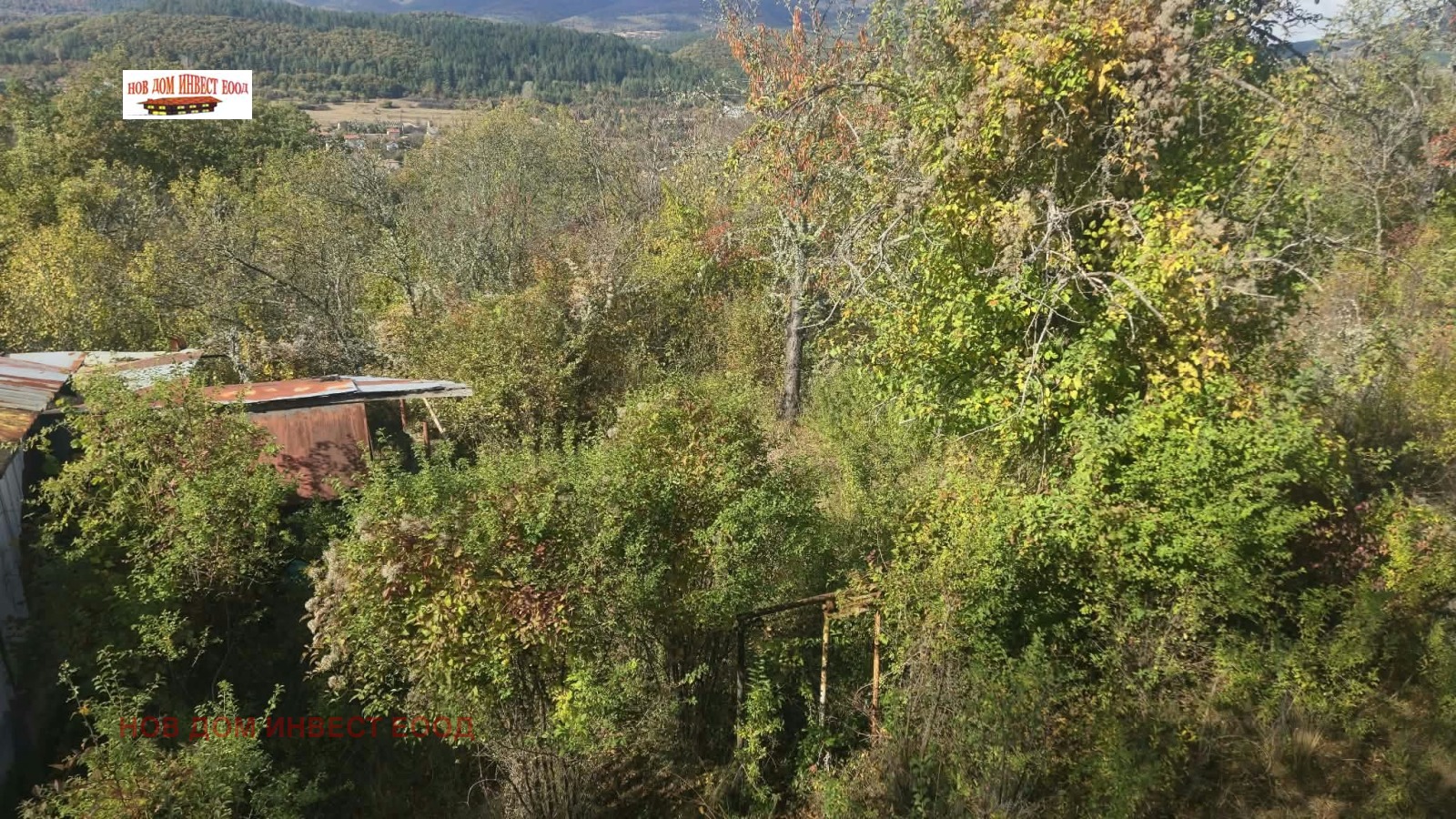 Продава КЪЩА, с. Ковачевци, област Перник, снимка 12 - Къщи - 56577788