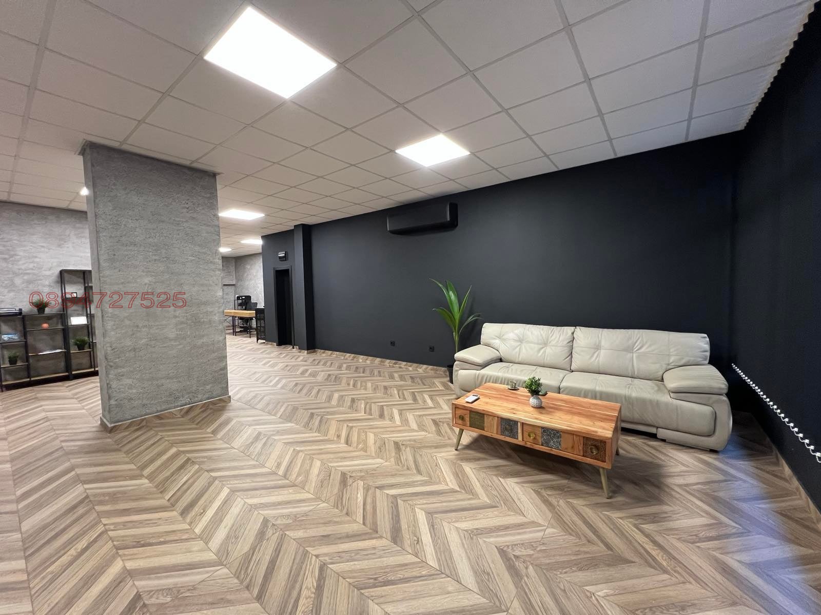 Продава МАГАЗИН, гр. Варна, Конфуто, снимка 8 - Магазини - 56120684