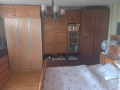 Продава 1-СТАЕН, гр. София, Люлин 1, снимка 4