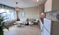 Продава 2-СТАЕН, к.к. Слънчев бряг, област Бургас, снимка 4