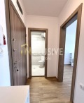 Продава 2-СТАЕН, гр. Пловдив, Остромила, снимка 8