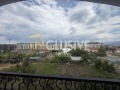 Продава 2-СТАЕН, гр. Пловдив, Остромила, снимка 10