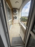 Продава 2-СТАЕН, гр. Пловдив, Остромила, снимка 9
