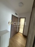 Продава 2-СТАЕН, гр. Пловдив, Остромила, снимка 6