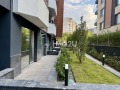 Продава 2-СТАЕН, гр. София, Малинова долина, снимка 3