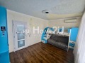 Продава 3-СТАЕН, гр. Бургас, Зорница, снимка 6