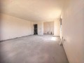 Продава 3-СТАЕН, гр. Пловдив, Остромила, снимка 2