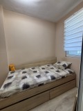 Продава 3-СТАЕН, гр. Стара Загора, Три чучура - юг, снимка 10