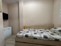 Продава 3-СТАЕН, гр. Стара Загора, Три чучура - юг, снимка 9