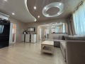 Продава 3-СТАЕН, гр. Стара Загора, Три чучура - юг, снимка 3
