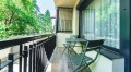 Продава 3-СТАЕН, гр. София, Център, снимка 17