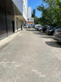 Продава ОФИС, гр. София, Дружба 1, снимка 3