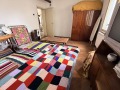 Продава КЪЩА, гр. Левски, област Плевен, снимка 13
