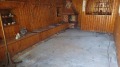 Продава КЪЩА, с. Червен, област Русе, снимка 13