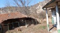Продава КЪЩА, с. Червен, област Русе, снимка 3