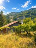 Продава КЪЩА, с. Бачково, област Пловдив, снимка 5