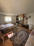 Продава КЪЩА, с. Бачково, област Пловдив, снимка 10